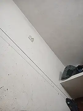 hottsexyy webcam