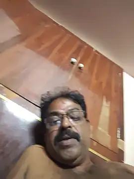 ANDRA-COUPLE-009 webcam