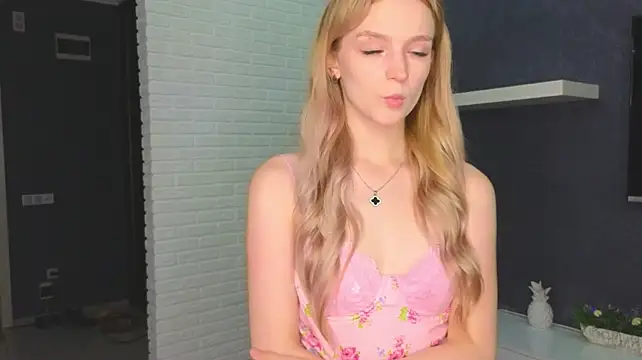 baeyoda webcam