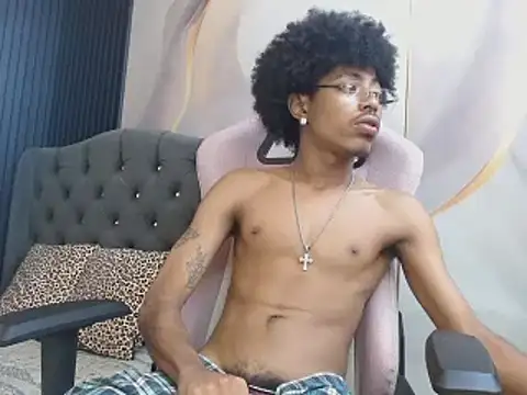velvetcouple_x webcam