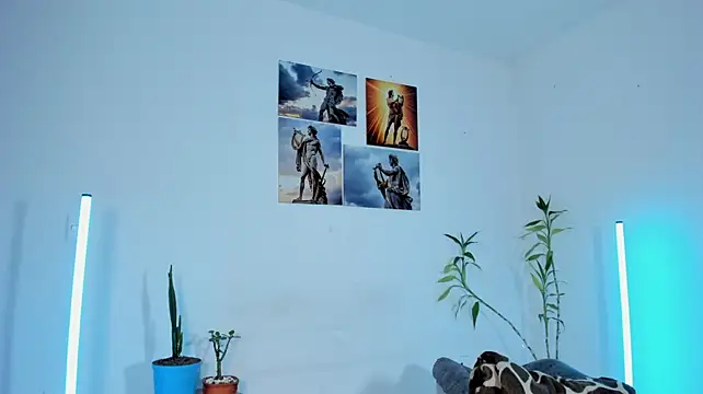 Alex_zt7 webcam