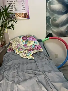 xxxlu886 webcam