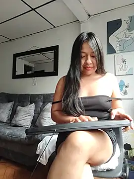 alisonnturbay webcam