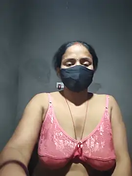 Neelam_ji webcam