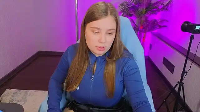 Boobsy_girl webcam