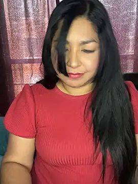 Victoria_kim_lee webcam