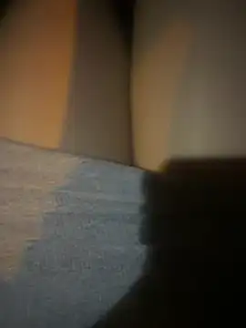 seksi_hatun webcam
