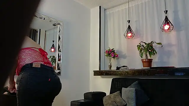 sexx_goddess webcam