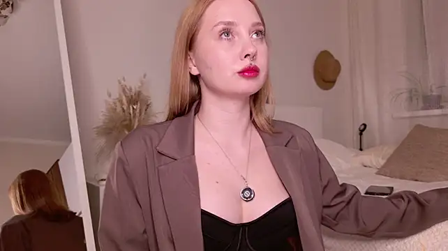 ooopsitscandy webcam