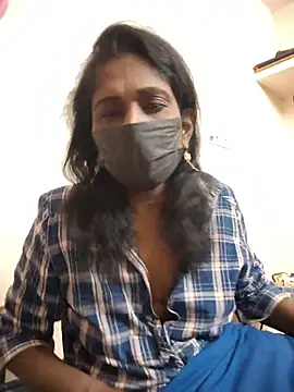 Tamil_nivetha