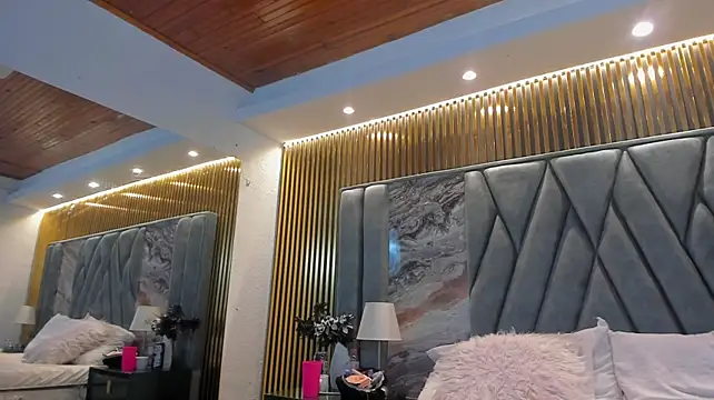 Dulce_Glamor_ webcam
