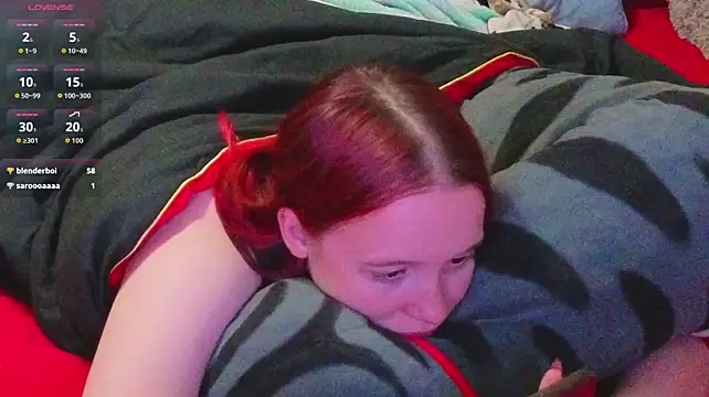 Jane_me0w webcam