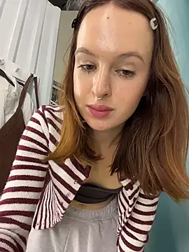 Outdorable webcam