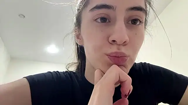 raisatdj webcam