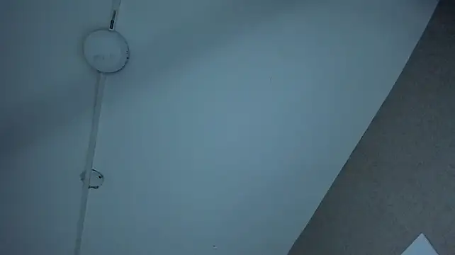Loren_FX webcam