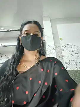 madhushree143