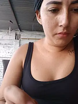 Ann_Houston_ webcam