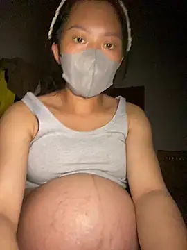 GoodGirl_Squirt webcam