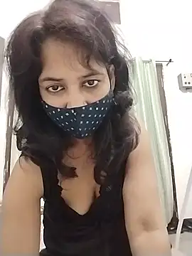 cutieNancy89 webcam