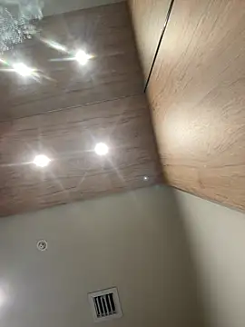 allyanalangell webcam