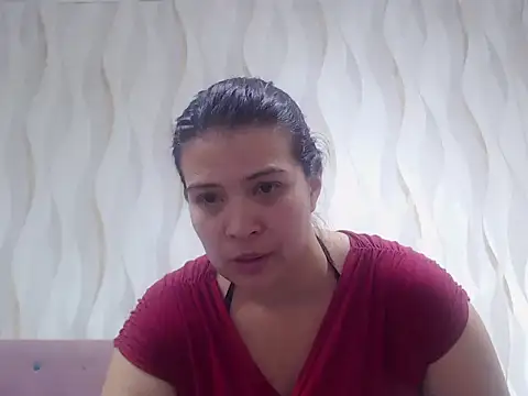 MilaxStar webcam