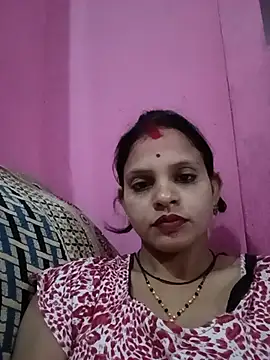 HOjulipal678 webcam