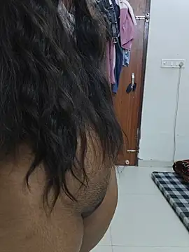 jaanvisharmaaa webcam