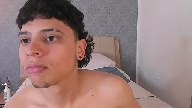 Sofia_Blaze1 webcam