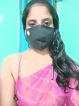 Tamil-chithura webcam