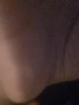 Debbysun75 webcam