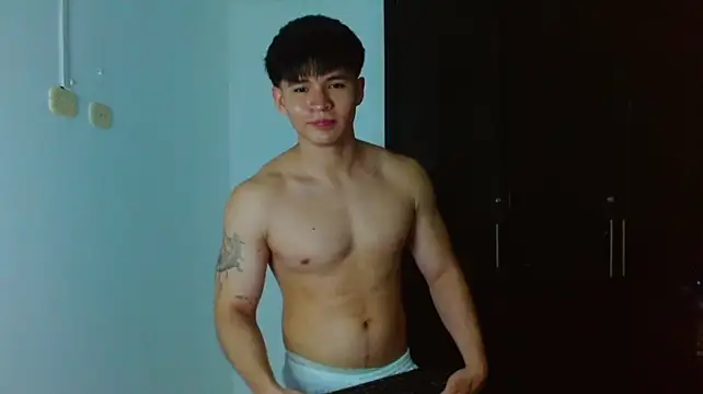 ryo_kush_ webcam