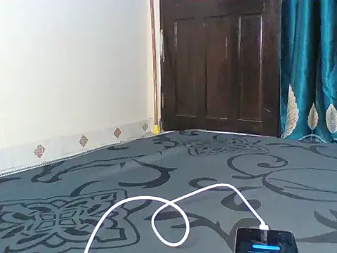 Sweetbutterfly99 webcam