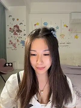 momo0021 webcam