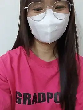 _Serena-a webcam