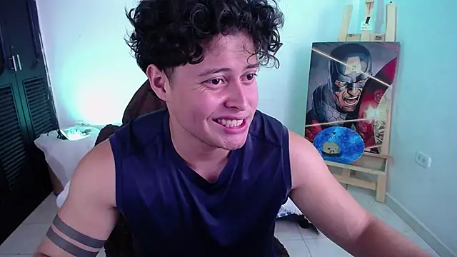 fucking_bear_ webcam
