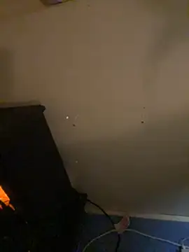 Dxplicit webcam