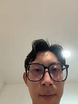 inkerez1 webcam