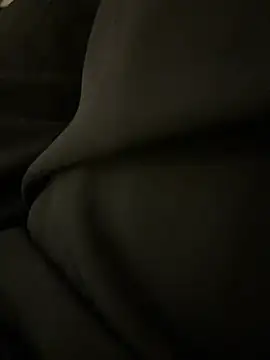 gigolosworld live cam