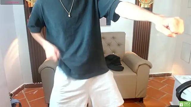 adan_tower webcam
