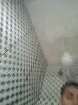 20cm9vin_
