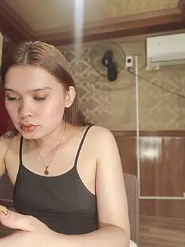 hugecock_belle webcam