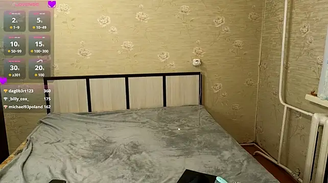 Liam_Winss webcam