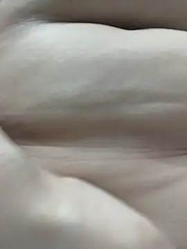 _miu__love_ webcam