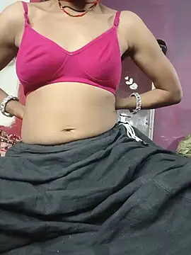 khushbubabyjaan23 webcam