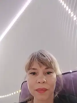 MaryPele webcam