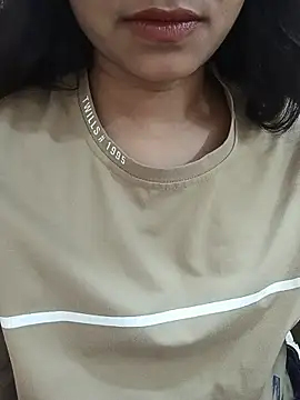 Kajol_singh webcam