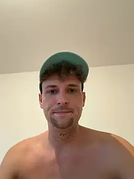 youngplayboymmm webcam