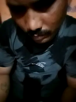 Rohit9xx webcam