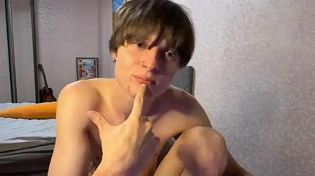 Jake_Palatno webcam