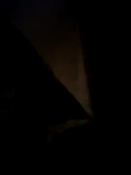 Cupalsleady webcam